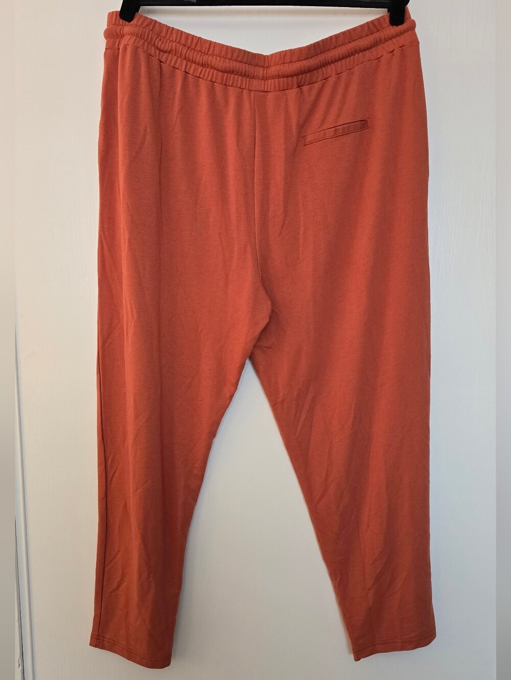 Disney - (Plus-Size) Retro Mickey & Minnie Embroidered Lounge Hoodie Pants Set - Picture 3 of 13